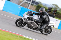 PJ-Motorsport-2019;donington-no-limits-trackday;donington-park-photographs;donington-trackday-photographs;no-limits-trackdays;peter-wileman-photography;trackday-digital-images;trackday-photos